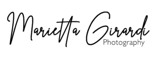 Logo Marietta Girardi